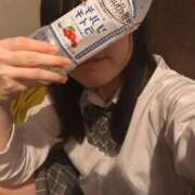 ヒメ日記 2025/07/12 14:33 投稿 さら ビデオdeはんど すすきの校