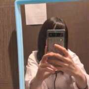 ヒメ日記 2025/07/12 19:20 投稿 さら ビデオdeはんど すすきの校