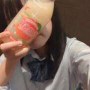 ヒメ日記 2025/07/15 14:20 投稿 さら ビデオdeはんど すすきの校