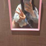 ヒメ日記 2025/07/15 19:59 投稿 さら ビデオdeはんど すすきの校