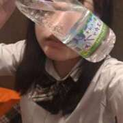 ヒメ日記 2025/07/20 15:30 投稿 さら ビデオdeはんど すすきの校