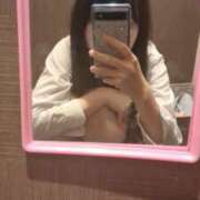 ヒメ日記 2025/07/20 19:50 投稿 さら ビデオdeはんど すすきの校