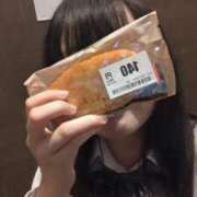 ヒメ日記 2025/07/31 14:30 投稿 さら ビデオdeはんど すすきの校