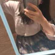 ヒメ日記 2025/07/31 19:30 投稿 さら ビデオdeはんど すすきの校