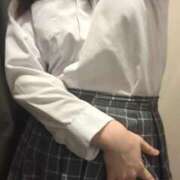 ヒメ日記 2025/08/03 09:00 投稿 さら ビデオdeはんど すすきの校