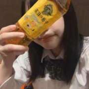 ヒメ日記 2025/08/03 14:20 投稿 さら ビデオdeはんど すすきの校