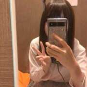 ヒメ日記 2025/08/03 19:20 投稿 さら ビデオdeはんど すすきの校