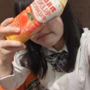 ヒメ日記 2025/08/04 14:42 投稿 さら ビデオdeはんど すすきの校