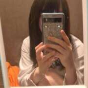 ヒメ日記 2025/08/04 19:03 投稿 さら ビデオdeはんど すすきの校