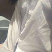 ヒメ日記 2025/08/06 09:00 投稿 さら ビデオdeはんど すすきの校