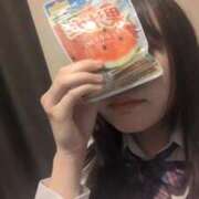ヒメ日記 2025/08/06 14:20 投稿 さら ビデオdeはんど すすきの校