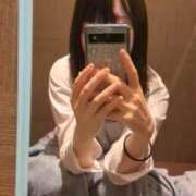 ヒメ日記 2025/08/06 19:30 投稿 さら ビデオdeはんど すすきの校