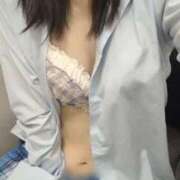 ヒメ日記 2025/08/10 18:30 投稿 さら ビデオdeはんど すすきの校