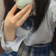 ヒメ日記 2025/08/10 21:40 投稿 さら ビデオdeはんど すすきの校