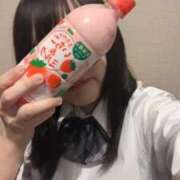 ヒメ日記 2025/08/11 14:00 投稿 さら ビデオdeはんど すすきの校