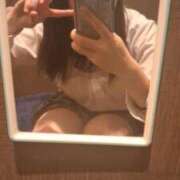 ヒメ日記 2025/08/11 19:20 投稿 さら ビデオdeはんど すすきの校