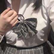 ヒメ日記 2025/08/16 09:00 投稿 さら ビデオdeはんど すすきの校