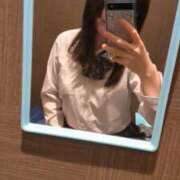 ヒメ日記 2025/08/16 19:20 投稿 さら ビデオdeはんど すすきの校