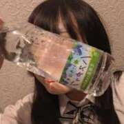 ヒメ日記 2025/08/22 14:20 投稿 さら ビデオdeはんど すすきの校