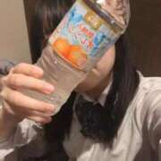 ヒメ日記 2025/08/23 14:50 投稿 さら ビデオdeはんど すすきの校