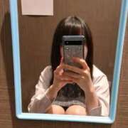 ヒメ日記 2025/08/23 19:20 投稿 さら ビデオdeはんど すすきの校