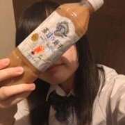 ヒメ日記 2025/08/25 15:20 投稿 さら ビデオdeはんど すすきの校