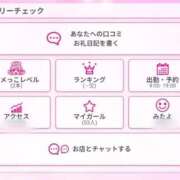 ヒメ日記 2025/08/25 19:40 投稿 さら ビデオdeはんど すすきの校