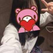 ヒメ日記 2025/08/28 09:00 投稿 さら ビデオdeはんど すすきの校