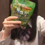 ヒメ日記 2025/08/28 19:30 投稿 さら ビデオdeはんど すすきの校