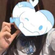 ヒメ日記 2025/09/01 09:10 投稿 さら ビデオdeはんど すすきの校