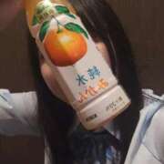 ヒメ日記 2025/09/01 18:30 投稿 さら ビデオdeはんど すすきの校