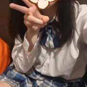 ヒメ日記 2025/09/02 09:20 投稿 さら ビデオdeはんど すすきの校