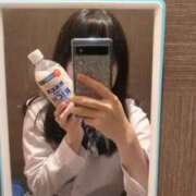 ヒメ日記 2025/09/02 19:20 投稿 さら ビデオdeはんど すすきの校