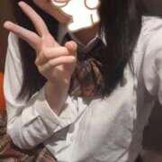 ヒメ日記 2025/09/07 09:00 投稿 さら ビデオdeはんど すすきの校