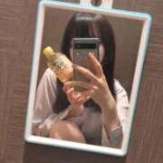 ヒメ日記 2025/09/07 18:30 投稿 さら ビデオdeはんど すすきの校