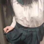 ヒメ日記 2025/09/10 09:00 投稿 さら ビデオdeはんど すすきの校