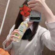 ヒメ日記 2025/09/10 19:10 投稿 さら ビデオdeはんど すすきの校