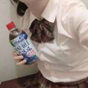 ヒメ日記 2025/09/15 00:50 投稿 さら ビデオdeはんど すすきの校