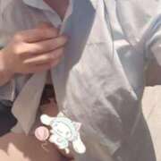 ヒメ日記 2025/09/15 09:20 投稿 さら ビデオdeはんど すすきの校