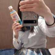 ヒメ日記 2025/09/15 19:10 投稿 さら ビデオdeはんど すすきの校