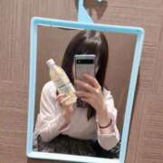 ヒメ日記 2025/09/21 19:20 投稿 さら ビデオdeはんど すすきの校