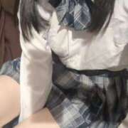 ヒメ日記 2025/10/03 09:00 投稿 さら ビデオdeはんど すすきの校