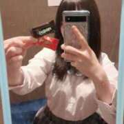 ヒメ日記 2025/10/03 19:20 投稿 さら ビデオdeはんど すすきの校