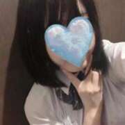 ヒメ日記 2025/10/20 09:00 投稿 さら ビデオdeはんど すすきの校