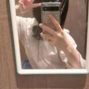 ヒメ日記 2025/10/20 18:50 投稿 さら ビデオdeはんど すすきの校