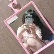 ヒメ日記 2025/10/25 19:20 投稿 さら ビデオdeはんど すすきの校