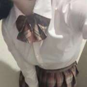 ヒメ日記 2025/10/26 17:39 投稿 さら ビデオdeはんど すすきの校