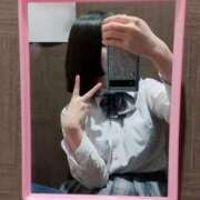 ヒメ日記 2025/10/31 19:30 投稿 さら ビデオdeはんど すすきの校