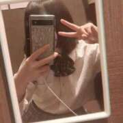 ヒメ日記 2025/11/03 19:20 投稿 さら ビデオdeはんど すすきの校