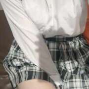 ヒメ日記 2025/11/08 09:00 投稿 さら ビデオdeはんど すすきの校